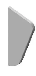 Urinal_Partition8[1]-9230633-23807.webp